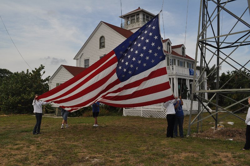 Peanut Island W4K 2010 (55).jpg